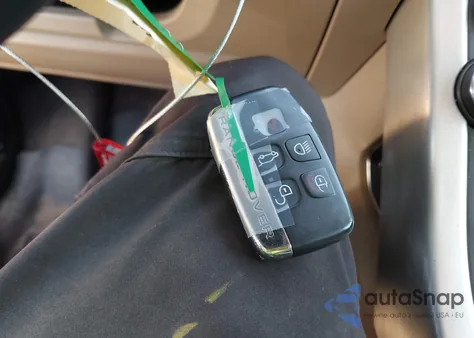 2013 Land Rover Range Rover Evoque Pure из США, поврежденный, VIN SALVR2BG8DH755009